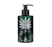 Ortigia Aragona Crema Corpo 300 ml - Crema corpo