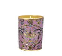 Ortigia Aragona 380 g - Candela Decorata
