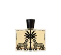 Ortigia Sicilia ARAGONA Eau de Parfum 30ml