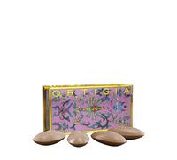 Ortigia Aragona - Kit sapone