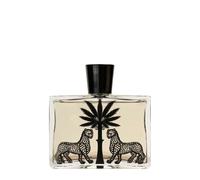 ORTIGIA Eau de Parfum BERGAMOTTO 100 ml spray