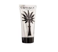 Ortigia Bergamotto Crema Mani 80 ml