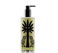 Ortigia Bergamotto Gel Doccia 250 ml - Detergente Corpo
