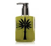Ortigia Bergamotto Glycerine - Sapone liquido