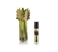 Ortigia Bergamotto Perf Oil Roll On 10 ml