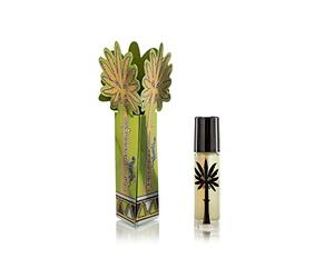 Ortigia Bergamotto Perf Oil Roll On 10 ml