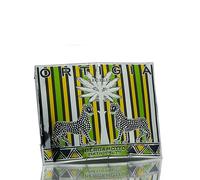 Ortigia Bergamotto Sali da Bagno Bustina 75g - Sali da bagno