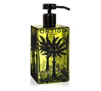 Ortigia Bergamotto Sapone Liquido 300 ml - Sapone Liquido