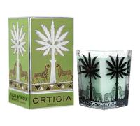 Ortigia Candela Fico d'India