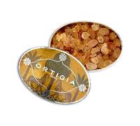 CRISTALLI PROFUMATI ZAGARA 250G - Ortigia Sicilia