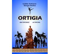 ORTIGIA: Dal Sociale ai Social
