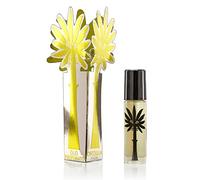 ORTIGIA di in Lime Sicilia Perf olio 10 ml, 1 Pack (1 x 10 ml)