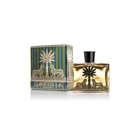 ORTIGIA Eau de Parfum BERGAMOTTO 100 ml spray