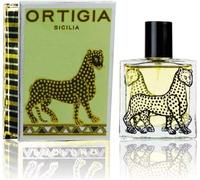 ORTIGIA EAU DE PARFUM FICO D'INDIA 30 ML
