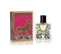 ORTIGIA EAU DE PARFUM MELOGRANO 30 ML