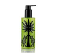 Ortigia Fico d'India 250 ml - Gel doccia
