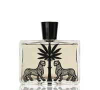 Ortigia Fico d'India 30 ml Eau de Parfum