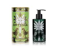 ORTIGIA FICO D'INDIA BODY LOTION 300ML