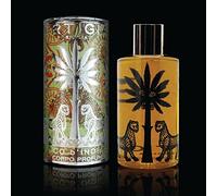 ORTIGIA Fico d'india body oil - olio idratante corpo 200ml