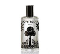 Ortigia Fico d'India - Diffusore