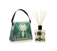 Ortigia Fico d'India Diffusore 500 ml Vetro