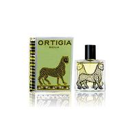 FICO INDIA EDP 30ML - Ortigia Sicilia