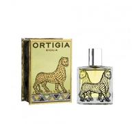 Ortigia Fico D'India Eau De Parfum 30 Ml