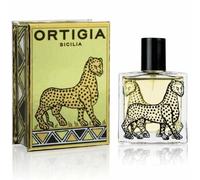 FICO INDIA EDP 30ML - Ortigia Sicilia