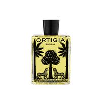 Ortigia Fico d'India Olio da Bagno - Olio da Bagno