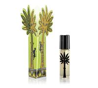 ORTIGIA FICO D'INDIA OLIO PROFUMATO 10ML