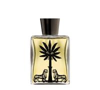 ORTIGIA Fico d'india body oil - olio idratante corpo 200ml