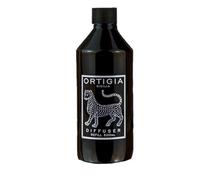 Ortigia Fico d'India Refill Diffuser 500 ml