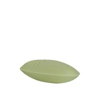 Ortigia Fico d'India Sapone d'Oliva 100 g - Sapone