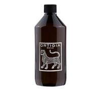Ortigia Fico D'India Sapone Liquido Ricarica 1 Lt