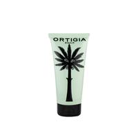 Ortigia Fico d'India Shampoo 100 ml - Shampoo