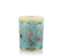 Ortigia Florio 150 g - Candela Decorata