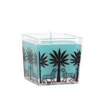 Ortigia Florio Candela Quadrata Grande 170 Gr