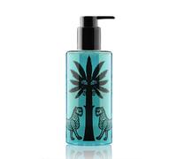 Ortigia Florio 250 ml - Gel Doccia