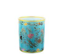 Ortigia Florio 380 g - Candela Decorata