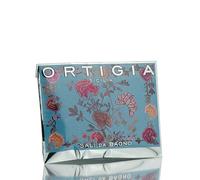 Ortigia Florio 75g - Sali da Bagno
