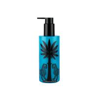 Ortigia Florio Balsamo 250 ml - Balsamo capelli