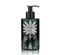 Ortigia Florio Crema Corpo 300 ml - Crema corpo