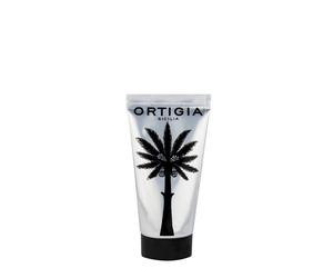 Ortigia Florio - Crema mani