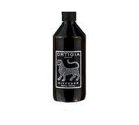 Ortigia Florio Diffuseur Refill 500 ml