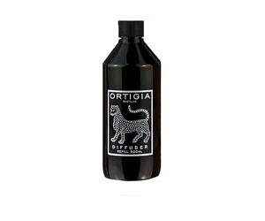 Ortigia Florio Diffuseur Refill 500 ml