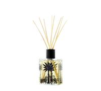 Ortigia Florio Diffusore 1000 ml Palma - Diffusore ambiente