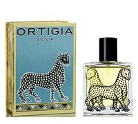 Ortigia Florio Eau De Parfum 30 ml