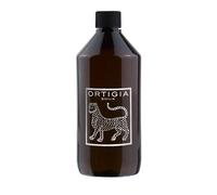 Ortigia Florio Gel Doccia Ricarica - Gel doccia ricarica