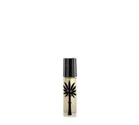 Ortigia Florio - Profumo olio roll on