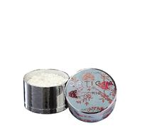 Ortigia Florio Sali da Bagno 500 g - Sali da Bagno